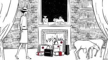 Free download CHANEL_BEST WISHES 20191213.mp4 video and edit with RedcoolMedia movie maker MovieStudio video editor online and AudioStudio audio editor onlin