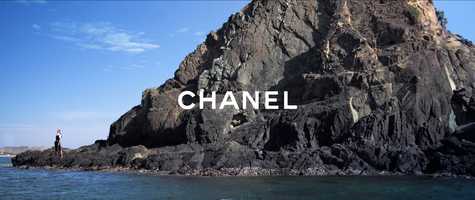 Free download CHANEL Fashion Film 2019 | SS19 Collection | Fashion Films by Tamas Sabo video and edit with RedcoolMedia movie maker MovieStudio video editor online and AudioStudio audio editor onlin