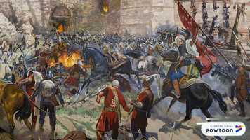 Free download CHANE LJA video and edit with RedcoolMedia movie maker MovieStudio video editor online and AudioStudio audio editor onlin