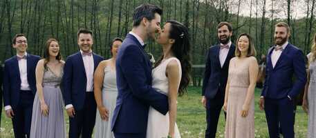 Free download Chanel + Mdrich Extrait video and edit with RedcoolMedia movie maker MovieStudio video editor online and AudioStudio audio editor onlin