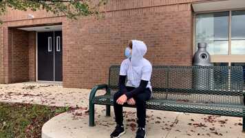 Free download _Change_ Art Film 3 W. Simasko video and edit with RedcoolMedia movie maker MovieStudio video editor online and AudioStudio audio editor onlin