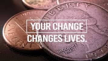 Free download Change for Life 2020 video and edit with RedcoolMedia movie maker MovieStudio video editor online and AudioStudio audio editor onlin