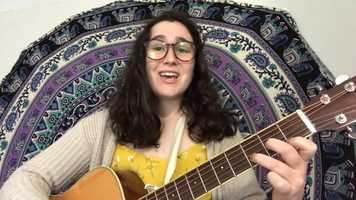 Free download Change is Everywhere video and edit with RedcoolMedia movie maker MovieStudio video editor online and AudioStudio audio editor onlin