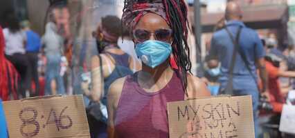 Free download CHANGE IS GONNA COME. video and edit with RedcoolMedia movie maker MovieStudio video editor online and AudioStudio audio editor onlin