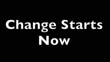 Free download Change it Chant - BACKING TRACK video and edit with RedcoolMedia movie maker MovieStudio video editor online and AudioStudio audio editor onlin