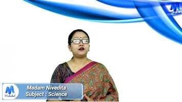 Free download Changes around us ll Class- Vl  Science ll Maheikol video and edit with RedcoolMedia movie maker MovieStudio video editor online and AudioStudio audio editor onlin