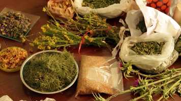 Free download Change Your StoryDespite the Diagnosis by Brenda Mary Love video and edit with RedcoolMedia movie maker MovieStudio video editor online and AudioStudio audio editor onlin