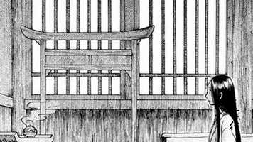 Free download Chang Ge Xing sidelights ｜Dilireba video and edit with RedcoolMedia movie maker MovieStudio video editor online and AudioStudio audio editor onlin