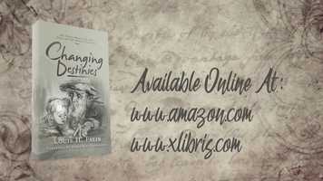 Free download Changing Destinies by Louis H. Falik video and edit with RedcoolMedia movie maker MovieStudio video editor online and AudioStudio audio editor onlin