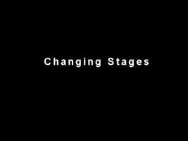 Free download Changing Stages 2009 video and edit with RedcoolMedia movie maker MovieStudio video editor online and AudioStudio audio editor onlin