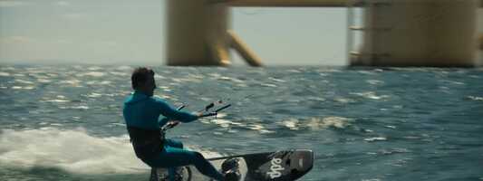 Free download Changing Tomorrow Now video and edit with RedcoolMedia movie maker MovieStudio video editor online and AudioStudio audio editor onlin