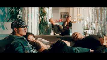 Free download CHANGMO - Meteor (Official Music Video) video and edit with RedcoolMedia movie maker MovieStudio video editor online and AudioStudio audio editor onlin