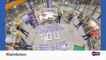 Free download Channel 4  Sassy Films video and edit with RedcoolMedia movie maker MovieStudio video editor online and AudioStudio audio editor onlin