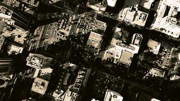 Free download Channel Ident video and edit with RedcoolMedia movie maker MovieStudio video editor online and AudioStudio audio editor onlin