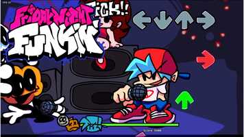 Free download Channel Trailer video and edit with RedcoolMedia movie maker MovieStudio video editor online and AudioStudio audio editor onlin