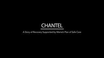 Free download Chantel_no music video and edit with RedcoolMedia movie maker MovieStudio video editor online and AudioStudio audio editor onlin