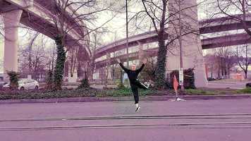 Free download Chaotic Editing video and edit with RedcoolMedia movie maker MovieStudio video editor online and AudioStudio audio editor onlin