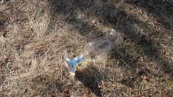 Free download Chaotic video and edit with RedcoolMedia movie maker MovieStudio video editor online and AudioStudio audio editor onlin