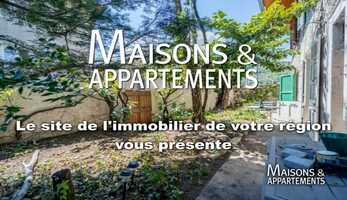 Free download CHAPAREILLAN - MAISON A VENDRE - 1 410 000  - 260 m - 10 pice(s) video and edit with RedcoolMedia movie maker MovieStudio video editor online and AudioStudio audio editor onlin