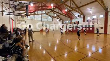 Free download Chapin Chargers Winter Sports 2020 video and edit with RedcoolMedia movie maker MovieStudio video editor online and AudioStudio audio editor onlin