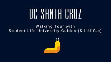 Free download Chapter 10 - Science Hill video and edit with RedcoolMedia movie maker MovieStudio video editor online and AudioStudio audio editor onlin