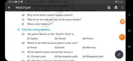 Free download Chapter 1:MCQs n fill ups video and edit with RedcoolMedia movie maker MovieStudio video editor online and AudioStudio audio editor onlin