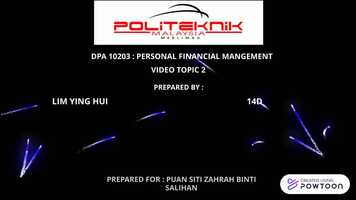 Free download chapter 2 video and edit with RedcoolMedia movie maker MovieStudio video editor online and AudioStudio audio editor onlin