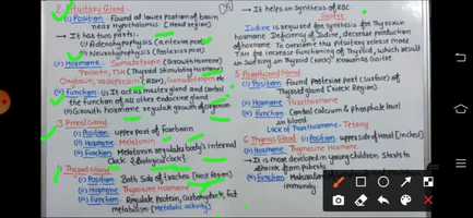 Free download Chapter -2 last part video and edit with RedcoolMedia movie maker MovieStudio video editor online and AudioStudio audio editor onlin