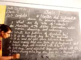 Free download Chapter 3 Monitor And Keyboard video and edit with RedcoolMedia movie maker MovieStudio video editor online and AudioStudio audio editor onlin