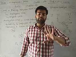 Free download chapter-3_part-2 video and edit with RedcoolMedia movie maker MovieStudio video editor online and AudioStudio audio editor onlin