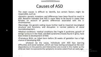 Free download Chapter 4 physical education and sports with CWSN video and edit with RedcoolMedia movie maker MovieStudio video editor online and AudioStudio audio editor onlin