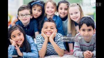 Free download Chapter 5,Fill in the blanks and true or false video and edit with RedcoolMedia movie maker MovieStudio video editor online and AudioStudio audio editor onlin