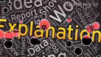 Free download Chapter 5-QA and QB video and edit with RedcoolMedia movie maker MovieStudio video editor online and AudioStudio audio editor onlin