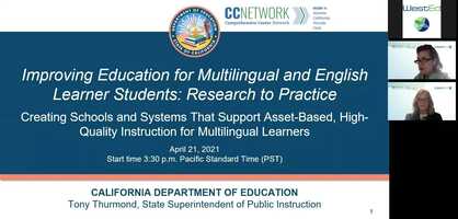 Free download Chapter 7: Creating Schools and Systems That Support Asset-Based, High-Quality Instruction for Multilingual Learners video and edit with RedcoolMedia movie maker MovieStudio video editor online and AudioStudio audio editor onlin