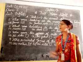 Free download Chapter 7 The Full Moon Night video and edit with RedcoolMedia movie maker MovieStudio video editor online and AudioStudio audio editor onlin