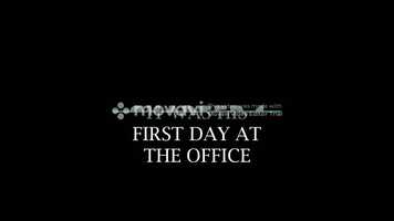 Free download CHAPTER ONE.mp4 video and edit with RedcoolMedia movie maker MovieStudio video editor online and AudioStudio audio editor onlin