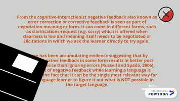 Free download CHAPTERS 34 video and edit with RedcoolMedia movie maker MovieStudio video editor online and AudioStudio audio editor onlin