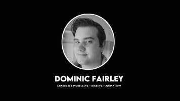 Free download Character Artist and Animation Showreel 2021 video and edit with RedcoolMedia movie maker MovieStudio video editor online and AudioStudio audio editor onlin