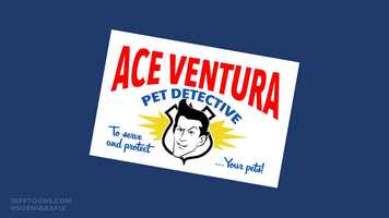 Free download Character Design and Rigging (Ace Ventura) video and edit with RedcoolMedia movie maker MovieStudio video editor online and AudioStudio audio editor onlin