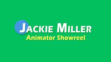 Free download Character Reel JM 2020 video and edit with RedcoolMedia movie maker MovieStudio video editor online and AudioStudio audio editor onlin
