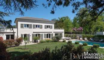 Free download CHARBONNIERES-LES-BAINS - MAISON A VENDRE - 1 190 000  - 182 m - 6 pices video and edit with RedcoolMedia movie maker MovieStudio video editor online and AudioStudio audio editor onlin