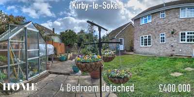 Free download Charis_music video and edit with RedcoolMedia movie maker MovieStudio video editor online and AudioStudio audio editor onlin