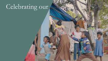 Free download Charity Partnership Film  - AO version - 2021 12_08_21.mp4 video and edit with RedcoolMedia movie maker MovieStudio video editor online and AudioStudio audio editor onlin