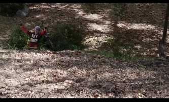 Free download Charles Kim Comedy Reel 2020 for LA CASTING video and edit with RedcoolMedia movie maker MovieStudio video editor online and AudioStudio audio editor onlin