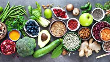 Free download Charleston West Virginia www.bEpic.com B-Smart Hydr8 Life-Changing Product | Coming to: AR AZ AK AL WY WI WV | video and edit with RedcoolMedia movie maker MovieStudio video editor online and AudioStudio audio editor onlin