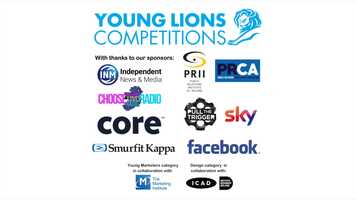 Free download Charley Stoney, CEO, IAPI video and edit with RedcoolMedia movie maker MovieStudio video editor online and AudioStudio audio editor onlin