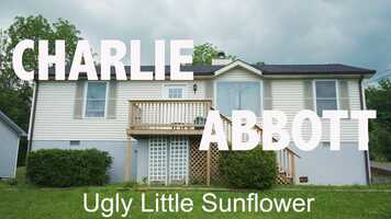 Free download Charlie Abbott - Ugly Little Sunflower video and edit with RedcoolMedia movie maker MovieStudio video editor online and AudioStudio audio editor onlin