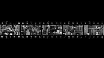 Free download charlie film reel test video and edit with RedcoolMedia movie maker MovieStudio video editor online and AudioStudio audio editor onlin