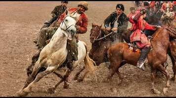 Free download Charlie Movie3.mp4 video and edit with RedcoolMedia movie maker MovieStudio video editor online and AudioStudio audio editor onlin