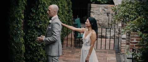 Free download Charlie + Trish video and edit with RedcoolMedia movie maker MovieStudio video editor online and AudioStudio audio editor onlin